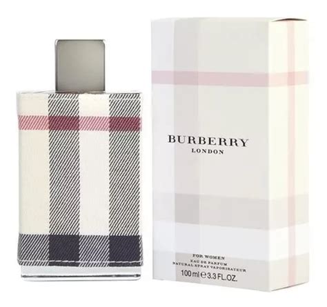 burberry london 100ml prix|burberry london perfume original.